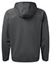 Paragon 305 Men Vail Performance Fleece Hoodie