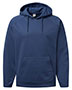 Paragon 305 Men Vail Performance Fleece Hoodie