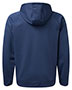 Paragon 305 Men Vail Performance Fleece Hoodie