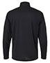 Paragon 350 Men Malibu Performance Quarter-Zip Pullover