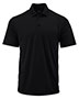 Paragon 4000 Men Snag Proof Polo with Pocket