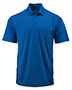 Paragon 4000 Men Snag Proof Polo with Pocket