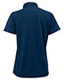 Paragon 4002 Women 's Guardian Snag Proof Polo