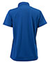 Paragon 4002 Women 's Guardian Snag Proof Polo