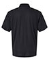 Paragon 500 Men Sebring Performance Polo