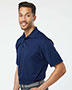 Paragon 500 Men Sebring Performance Polo