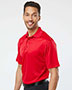 Paragon 500 Men Sebring Performance Polo