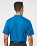 Paragon 500 Men Sebring Performance Polo