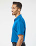 Paragon 500 Men Sebring Performance Polo