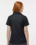 Paragon 504 Women's Sebring Performance Polo