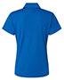 Paragon 504 Women's Sebring Performance Polo