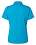 Paragon 504 Women's Sebring Performance Polo