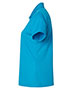 Paragon 504 Women's Sebring Performance Polo