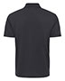 Paragon 550 Men's Marco Performance Polo