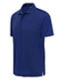Paragon 550 Men's Marco Performance Polo