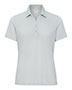 Paragon 554 Women's Marco Performance Polo