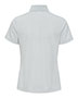 Paragon 554 Women's Marco Performance Polo
