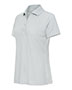 Paragon 554 Women's Marco Performance Polo
