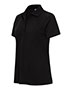 Paragon 554 Women's Marco Performance Polo
