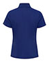 Paragon 554 Women's Marco Performance Polo