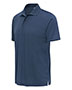 Paragon 558Y Youth Marco Performance Polo