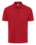 Paragon 558Y Youth Marco Performance Polo