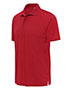 Paragon 558Y Youth Marco Performance Polo
