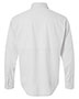 Paragon 702 Men Kitty Hawk Performance Long Sleeve Fishing Shirt