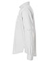 Paragon 702 Men Kitty Hawk Performance Long Sleeve Fishing Shirt