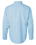 Paragon 702 Men Kitty Hawk Performance Long Sleeve Fishing Shirt