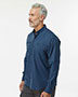 Paragon 702 Men Kitty Hawk Performance Long Sleeve Fishing Shirt