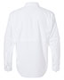 Paragon 702 Men Kitty Hawk Performance Long Sleeve Fishing Shirt