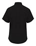 Paragon 704 Women's Hatteras Performance Short Sleeve Fishing Shirt