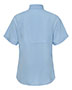 Paragon 704 Women's Hatteras Performance Short Sleeve Fishing Shirt