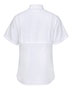 Paragon 704 Women's Hatteras Performance Short Sleeve Fishing Shirt
