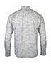 Paragon 709 Men's Buxton Sublimated Fishing Shirt