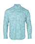 Paragon 709 Men's Buxton Sublimated Fishing Shirt