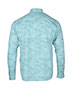 Paragon 709 Men's Buxton Sublimated Fishing Shirt