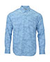 Blue Mist