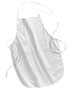 Port Authority A520 Men Full Length Apron