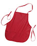 Port Authority A525 Men Medium Length Apron