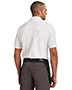 Port Authority A702 Men Easy Care Waist Apron with Stain Release