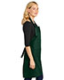 Port Authority A900 ® Signature Heavy Twill Bib Apron