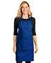 Port Authority A900 ® Signature Heavy Twill Bib Apron