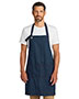 Port Authority A901 ® Signature Denim Apron