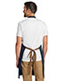 Port Authority A901 ® Signature Denim Apron
