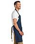 Port Authority A901 ® Signature Denim Apron