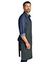Port Authority A903 ® Signature Workwear Apron