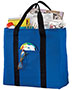 Port Authority B5000 Women Improved All Purpose Tote