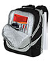 Port Authority BG100 Xcape Computer Backpack